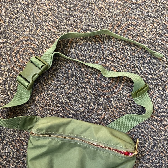 HERSCHEL Belt bag Fanny Pack - Picture 7 of 11